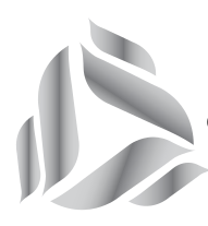 ENGINEERING & TECHNOLOGY logo